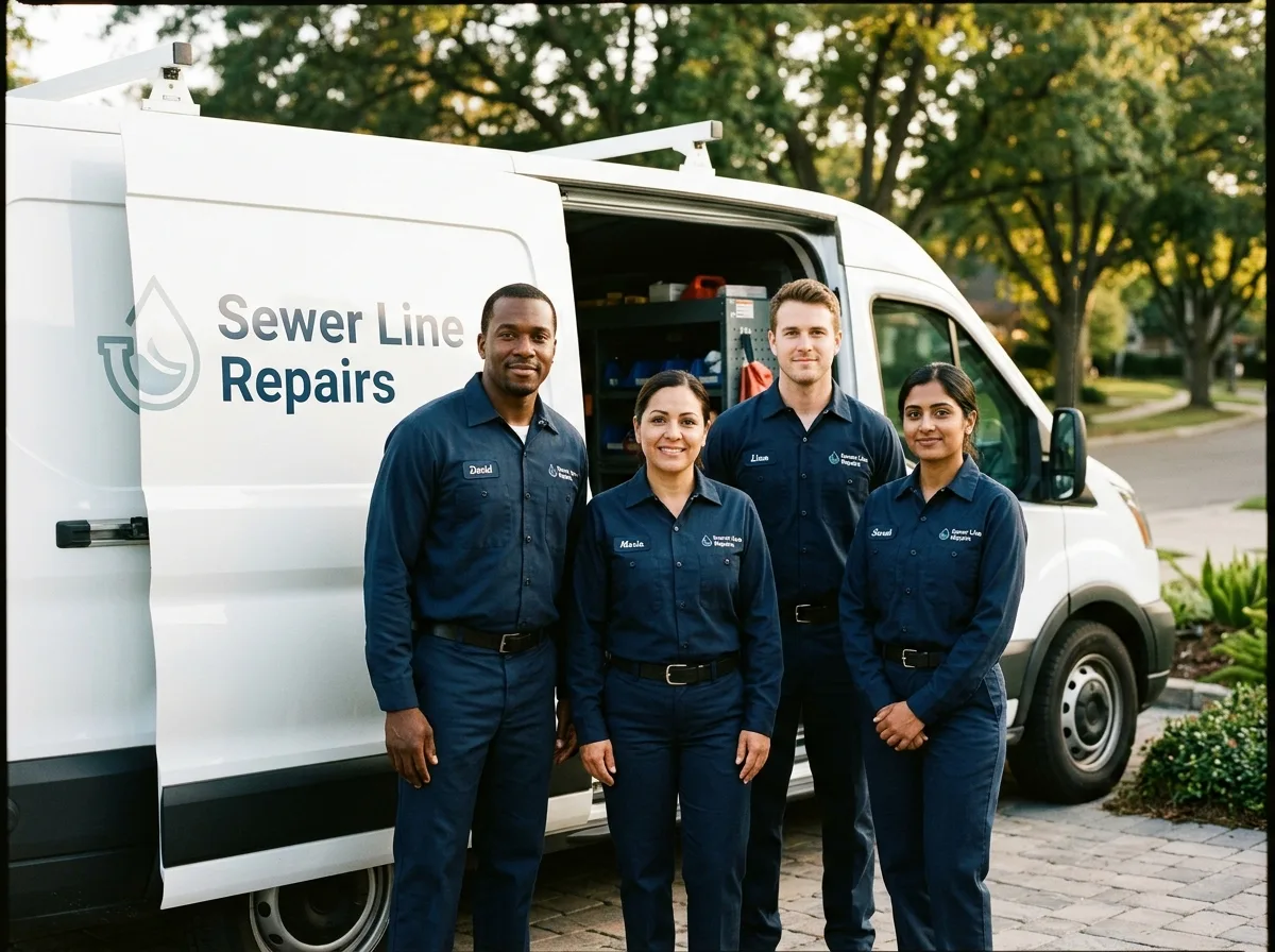 Emergency Plumber company in Hooksett, NH