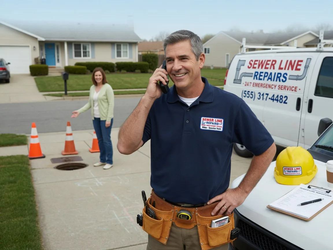 Emergency Plumber Hooksett, NH FAQs